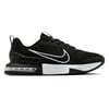 Nike Air Max Alpha Trainer 6 001 Renk 001