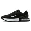Nike Air Max Alpha Trainer 6 001 Renk 001