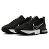 Nike Air Max Alpha Trainer 6 001 Renk 001