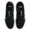 Nike Air Max Alpha Trainer 6 001 Renk 001