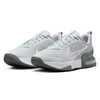 Nike Air Max Alpha Trainer 6 002 Renk 002