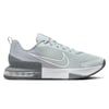 Nike Air Max Alpha Trainer 6 002 Renk 002