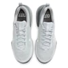 Nike Air Max Alpha Trainer 6 002 Renk 002