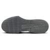 Nike Air Max Alpha Trainer 6 002 Renk 002