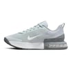 Nike Air Max Alpha Trainer 6 002 Renk 002