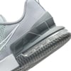Nike Air Max Alpha Trainer 6 002 Renk 002