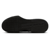 Nike Air Max Alpha Trainer 6 003 Renk 003