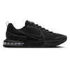 Nike Air Max Alpha Trainer 6 003 Renk 003