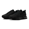 Nike Air Max Alpha Trainer 6 003 Renk 003
