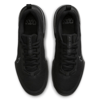 Nike Air Max Alpha Trainer 6 003 Renk 003