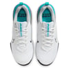 Nike Air Max Alpha Trainer 6 004 Renk 004