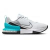 Nike Air Max Alpha Trainer 6 004 Renk 004
