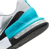 Nike Air Max Alpha Trainer 6 004 Renk 004