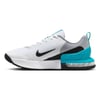 Nike Air Max Alpha Trainer 6 004 Renk 004