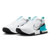 Nike Air Max Alpha Trainer 6 004 Renk 004