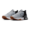 Nike Air Max Alpha Trainer 6 009 Renk 009