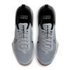 Nike Air Max Alpha Trainer 6 009 Renk 009