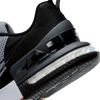 Nike Air Max Alpha Trainer 6 009 Renk 009