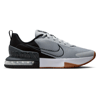 Nike Air Max Alpha Trainer 6 009 Renk 009