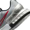 Nike Air Max Alpha Trainer 6 011 Renk 011