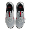 Nike Air Max Alpha Trainer 6 011 Renk 011