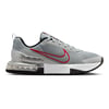 Nike Air Max Alpha Trainer 6 011 Renk 011