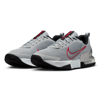 Nike Air Max Alpha Trainer 6 011 Renk 011