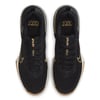 Nike Air Max Alpha Trainer 6 012 Renk 012