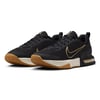 Nike Air Max Alpha Trainer 6 012 Renk 012