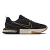 Nike Air Max Alpha Trainer 6 012 Renk 012