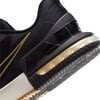Nike Air Max Alpha Trainer 6 012 Renk 012