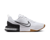Nike Air Max Alpha Trainer 6 107 Renk 107