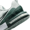 Nike Air Max Alpha Trainer 6 108 Renk 108