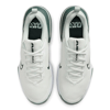 Nike Air Max Alpha Trainer 6 108 Renk 108