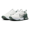 Nike Air Max Alpha Trainer 6 108 Renk 108