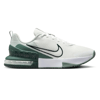 Nike Air Max Alpha Trainer 6 108 Renk 108