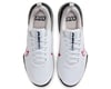 Nike Air Max Alpha Trainer 6 111 Renk 111