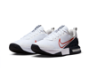 Nike Air Max Alpha Trainer 6 111 Renk 111