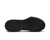 Nike Air Max Alpha Trainer 6 111 Renk 111