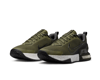 Nike Air Max Alpha Trainer 6 200 Renk 200