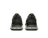 Nike Air Max Alpha Trainer 6 200 Renk 200