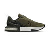 Nike Air Max Alpha Trainer 6 200 Renk 200