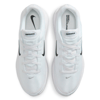 Nike Air Max Bia 100 Renk 100