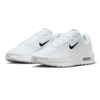 Nike Air Max Bia 100 Renk 100