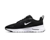 Nike Air Max Nuaxis 001 Renk 001