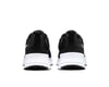 Nike Air Max Nuaxis 001 Renk 001
