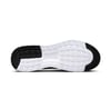 Nike Air Max Nuaxis 001 Renk 001