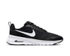 Nike Air Max Nuaxis 001 Renk 001