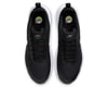 Nike Air Max Nuaxis 001 Renk 001