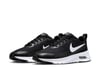 Nike Air Max Nuaxis 001 Renk 001